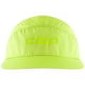Cep Pro Run Ultralight Cap