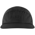 Cep Pro Run Ultralight Cap