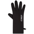 Cep Core Run Merino