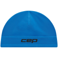 Cep Core Run Thermal