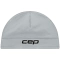 Cep Core Run Thermal