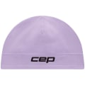 Cep Core Run Thermal