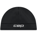 Cep Core Run Thermal