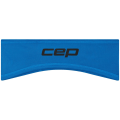 Cep Core Run Thermal