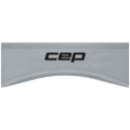 Cep Core Run Thermal