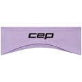 Cep Core Run Thermal
