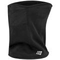 Cep Core Run Thermal
