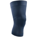 Cep Light Support Unisex Bandage