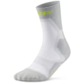 Cep Run Cushion