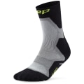 Cep Run Cushion