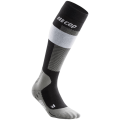 Cep Merino Skiing V2 Damen Strümpfe