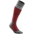 Cep Hiking Light Merino Mid-Cut Damen Strümpfe