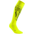 Cep Ski Thermo Damen Strümpfe