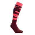 Cep Camocloud Tall Damen Strümpfe