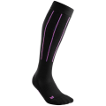 Cep Pinstripe Damen Strümpfe