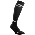 Cep The Run Tall Damen Strümpfe