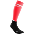 Cep The Run Tall Damen Strümpfe