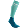 Cep The Run Tall Damen Strümpfe