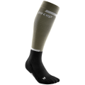 Cep The Run Tall Damen Strümpfe