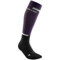 Cep The Run Tall Damen Strümpfe