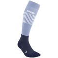 Cep Ultralight Skiing Damen Strümpfe