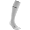 Cep Run Ultralight Damen Strümpfe
