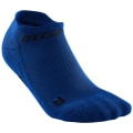 Cep The Run No Show Damen Socken