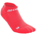 Cep The Run No Show Damen Socken