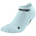 Cep The Run No Show Damen Socken