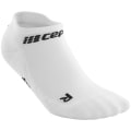 Cep The Run No Show Damen Socken