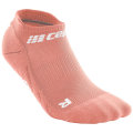 Cep The Run No Show Damen Socken