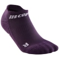 Cep The Run No Show Damen Socken