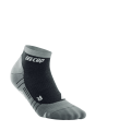 Cep Hiking Light Merino Low-Cut Damen Socken