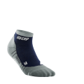 Cep Hiking Light Merino Low-Cut Damen Socken