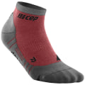 Cep Hiking Light Merino Low-Cut Damen Socken