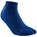 Cep The Run Low-Cut Damen Socken