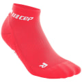 Cep The Run Low-Cut Damen Socken