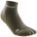 Cep The Run Low-Cut Damen Socken