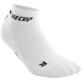 Cep The Run Low-Cut Damen Socken