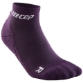 Cep The Run Low-Cut Damen Socken