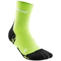 Cep Ultralight Short Damen Socken