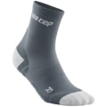 Cep Ultralight Short Damen Socken