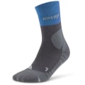 Cep Hiking Merino Mid-Cut Damen Socken