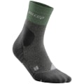 Cep Hiking Merino Mid-Cut Damen Socken