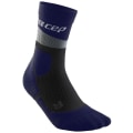 Cep Max Cushion Damen Socken