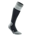 Cep Hiking Light Merino Herren Strümpfe