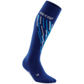 Cep Ski Thermo Herren Strümpfe