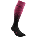 Cep Snowfall Skiing Herren Strümpfe