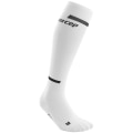 Cep The Run Tall Herren Strümpfe