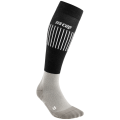 Cep Ultralight Skiing Herren Strümpfe